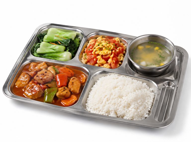 遂川县企业食堂承包与托管服务